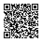 고시/공고 페이지 바로가기 주소(https://www.jangseong.go.kr/q/ezIyOHwyNDMyMXxzaG93fHBhZ2U9MzUzfQ==&e=M&s=3), QRCODE