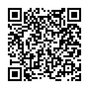 고시/공고 페이지 바로가기 주소(https://www.jangseong.go.kr/q/ezIyOHwyNDMyMXxzaG93fHBhZ2U9MzY1fQ==&e=M&s=3), QRCODE