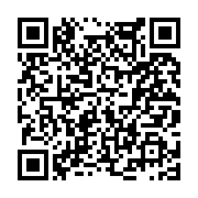 고시/공고 페이지 바로가기 주소(https://www.jangseong.go.kr/q/ezIyOHwyNDMyMXxzaG93fHBhZ2U9MzYzfQ==&e=M&s=3), QRCODE