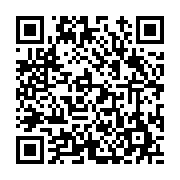 고시/공고 페이지 바로가기 주소(https://www.jangseong.go.kr/q/ezIyOHwyNDMyMXxzaG93fHBhZ2U9MzkwfQ==&e=M&s=3), QRCODE