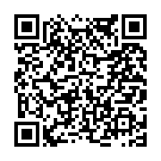 고시/공고 페이지 바로가기 주소(https://www.jangseong.go.kr/q/ezIyOHwyNDMyMXxzaG93fHBhZ2U9NDIwfQ==&e=M&s=3), QRCODE