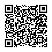 고시/공고 페이지 바로가기 주소(https://www.jangseong.go.kr/q/ezIyOHwyNDMyMnxzaG93fHBhZ2U9MzEwfQ==&e=M&s=3), QRCODE