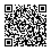 고시/공고 페이지 바로가기 주소(https://www.jangseong.go.kr/q/ezIyOHwyNDMyMnxzaG93fHBhZ2U9MzExfQ==&e=M&s=3), QRCODE