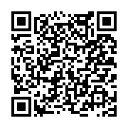 고시/공고 페이지 바로가기 주소(https://www.jangseong.go.kr/q/ezIyOHwyNDMyMnxzaG93fHBhZ2U9MzEyfQ==&e=M&s=3), QRCODE