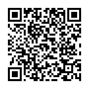 고시/공고 페이지 바로가기 주소(https://www.jangseong.go.kr/q/ezIyOHwyNDMyMnxzaG93fHBhZ2U9MzU0fQ==&e=M&s=3), QRCODE