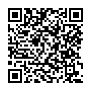 고시/공고 페이지 바로가기 주소(https://www.jangseong.go.kr/q/ezIyOHwyNDMyMnxzaG93fHBhZ2U9MzU1fQ==&e=M&s=3), QRCODE