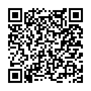 고시/공고 페이지 바로가기 주소(https://www.jangseong.go.kr/q/ezIyOHwyNDMyMnxzaG93fHBhZ2U9MzY0fQ==&e=M&s=3), QRCODE