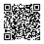 고시/공고 페이지 바로가기 주소(https://www.jangseong.go.kr/q/ezIyOHwyNDMyMnxzaG93fHBhZ2U9MzY1fQ==&e=M&s=3), QRCODE