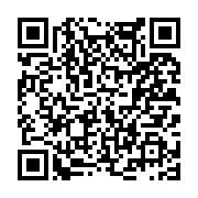 고시/공고 페이지 바로가기 주소(https://www.jangseong.go.kr/q/ezIyOHwyNDMyMnxzaG93fHBhZ2U9MzYzfQ==&e=M&s=3), QRCODE