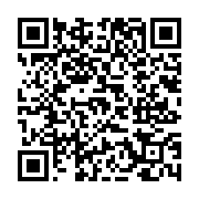 고시/공고 페이지 바로가기 주소(https://www.jangseong.go.kr/q/ezIyOHwyNDMyN3xzaG93fHBhZ2U9MzExfQ==&e=M&s=3), QRCODE