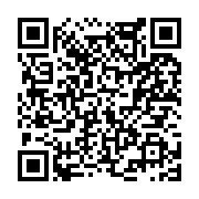 고시/공고 페이지 바로가기 주소(https://www.jangseong.go.kr/q/ezIyOHwyNDMyN3xzaG93fHBhZ2U9MzY0fQ==&e=M&s=3), QRCODE