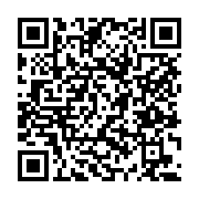 고시/공고 페이지 바로가기 주소(https://www.jangseong.go.kr/q/ezIyOHwyNDMyN3xzaG93fHBhZ2U9MzYzfQ==&e=M&s=3), QRCODE