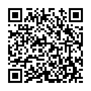 고시/공고 페이지 바로가기 주소(https://www.jangseong.go.kr/q/ezIyOHwyNDMyN3xzaG93fHBhZ2U9MzkwfQ==&e=M&s=3), QRCODE