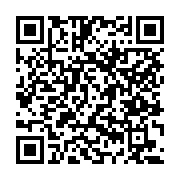 고시/공고 페이지 바로가기 주소(https://www.jangseong.go.kr/q/ezIyOHwyNDMyN3xzaG93fHBhZ2U9NDIwfQ==&e=M&s=3), QRCODE