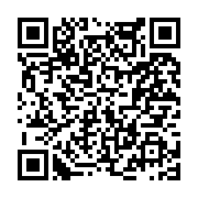 고시/공고 페이지 바로가기 주소(https://www.jangseong.go.kr/q/ezIyOHwyNDMyNHxzaG93fHBhZ2U9MjQyfQ==&e=M&s=3), QRCODE