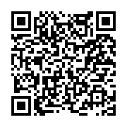 고시/공고 페이지 바로가기 주소(https://www.jangseong.go.kr/q/ezIyOHwyNDMyNHxzaG93fHBhZ2U9MjY1fQ==&e=M&s=3), QRCODE