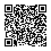 고시/공고 페이지 바로가기 주소(https://www.jangseong.go.kr/q/ezIyOHwyNDMyNHxzaG93fHBhZ2U9MzA5fQ==&e=M&s=3), QRCODE