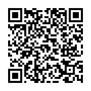 고시/공고 페이지 바로가기 주소(https://www.jangseong.go.kr/q/ezIyOHwyNDMyNHxzaG93fHBhZ2U9MzExfQ==&e=M&s=3), QRCODE