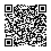 고시/공고 페이지 바로가기 주소(https://www.jangseong.go.kr/q/ezIyOHwyNDMyNHxzaG93fHBhZ2U9MzY0fQ==&e=M&s=3), QRCODE