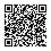 고시/공고 페이지 바로가기 주소(https://www.jangseong.go.kr/q/ezIyOHwyNDMyNHxzaG93fHBhZ2U9MzYyfQ==&e=M&s=3), QRCODE