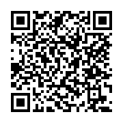 고시/공고 페이지 바로가기 주소(https://www.jangseong.go.kr/q/ezIyOHwyNDMyNHxzaG93fHBhZ2U9MzYzfQ==&e=M&s=3), QRCODE