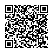고시/공고 페이지 바로가기 주소(https://www.jangseong.go.kr/q/ezIyOHwyNDMyNHxzaG93fHBhZ2U9MzkwfQ==&e=M&s=3), QRCODE