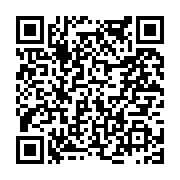 고시/공고 페이지 바로가기 주소(https://www.jangseong.go.kr/q/ezIyOHwyNDMyNHxzaG93fHBhZ2U9NDIwfQ==&e=M&s=3), QRCODE