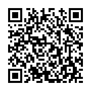 고시/공고 페이지 바로가기 주소(https://www.jangseong.go.kr/q/ezIyOHwyNDMyNXxzaG93fHBhZ2U9MjQyfQ==&e=M&s=3), QRCODE