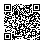 고시/공고 페이지 바로가기 주소(https://www.jangseong.go.kr/q/ezIyOHwyNDMyNXxzaG93fHBhZ2U9MjY1fQ==&e=M&s=3), QRCODE