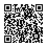 고시/공고 페이지 바로가기 주소(https://www.jangseong.go.kr/q/ezIyOHwyNDMyNXxzaG93fHBhZ2U9MzA5fQ==&e=M&s=3), QRCODE