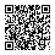 고시/공고 페이지 바로가기 주소(https://www.jangseong.go.kr/q/ezIyOHwyNDMyNXxzaG93fHBhZ2U9MzUzfQ==&e=M&s=3), QRCODE