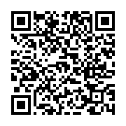 고시/공고 페이지 바로가기 주소(https://www.jangseong.go.kr/q/ezIyOHwyNDMyNXxzaG93fHBhZ2U9MzY0fQ==&e=M&s=3), QRCODE