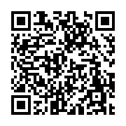 고시/공고 페이지 바로가기 주소(https://www.jangseong.go.kr/q/ezIyOHwyNDMyNXxzaG93fHBhZ2U9MzYyfQ==&e=M&s=3), QRCODE