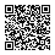 고시/공고 페이지 바로가기 주소(https://www.jangseong.go.kr/q/ezIyOHwyNDMyNXxzaG93fHBhZ2U9MzYzfQ==&e=M&s=3), QRCODE