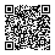 고시/공고 페이지 바로가기 주소(https://www.jangseong.go.kr/q/ezIyOHwyNDMyNXxzaG93fHBhZ2U9NDIwfQ==&e=M&s=3), QRCODE