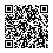 고시/공고 페이지 바로가기 주소(https://www.jangseong.go.kr/q/ezIyOHwyNDMyOHxzaG93fHBhZ2U9MjQyfQ==&e=M&s=3), QRCODE