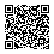 고시/공고 페이지 바로가기 주소(https://www.jangseong.go.kr/q/ezIyOHwyNDMyOHxzaG93fHBhZ2U9MjY2fQ==&e=M&s=3), QRCODE