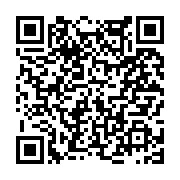 고시/공고 페이지 바로가기 주소(https://www.jangseong.go.kr/q/ezIyOHwyNDMyOHxzaG93fHBhZ2U9MzEwfQ==&e=M&s=3), QRCODE