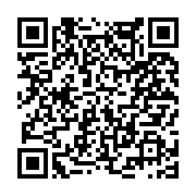 고시/공고 페이지 바로가기 주소(https://www.jangseong.go.kr/q/ezIyOHwyNDMyOHxzaG93fHBhZ2U9MzExfQ==&e=M&s=3), QRCODE