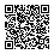 고시/공고 페이지 바로가기 주소(https://www.jangseong.go.kr/q/ezIyOHwyNDMyOHxzaG93fHBhZ2U9MzUzfQ==&e=M&s=3), QRCODE