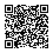 고시/공고 페이지 바로가기 주소(https://www.jangseong.go.kr/q/ezIyOHwyNDMyOHxzaG93fHBhZ2U9MzY0fQ==&e=M&s=3), QRCODE