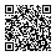 고시/공고 페이지 바로가기 주소(https://www.jangseong.go.kr/q/ezIyOHwyNDMyOHxzaG93fHBhZ2U9MzY1fQ==&e=M&s=3), QRCODE