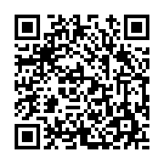 고시/공고 페이지 바로가기 주소(https://www.jangseong.go.kr/q/ezIyOHwyNDMyOHxzaG93fHBhZ2U9MzYzfQ==&e=M&s=3), QRCODE