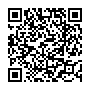 고시/공고 페이지 바로가기 주소(https://www.jangseong.go.kr/q/ezIyOHwyNDMyOHxzaG93fHBhZ2U9MzkwfQ==&e=M&s=3), QRCODE