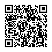 고시/공고 페이지 바로가기 주소(https://www.jangseong.go.kr/q/ezIyOHwyNDMyOHxzaG93fHBhZ2U9NDIwfQ==&e=M&s=3), QRCODE