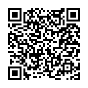 고시/공고 페이지 바로가기 주소(https://www.jangseong.go.kr/q/ezIyOHwyNDMyOXxzaG93fHBhZ2U9MjQyfQ==&e=M&s=3), QRCODE