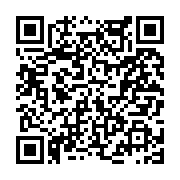 고시/공고 페이지 바로가기 주소(https://www.jangseong.go.kr/q/ezIyOHwyNDMyOXxzaG93fHBhZ2U9MjY1fQ==&e=M&s=3), QRCODE