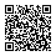고시/공고 페이지 바로가기 주소(https://www.jangseong.go.kr/q/ezIyOHwyNDMyOXxzaG93fHBhZ2U9MjY2fQ==&e=M&s=3), QRCODE