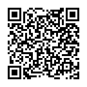 고시/공고 페이지 바로가기 주소(https://www.jangseong.go.kr/q/ezIyOHwyNDMyOXxzaG93fHBhZ2U9MzA5fQ==&e=M&s=3), QRCODE