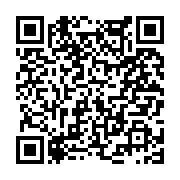 고시/공고 페이지 바로가기 주소(https://www.jangseong.go.kr/q/ezIyOHwyNDMyOXxzaG93fHBhZ2U9MzExfQ==&e=M&s=3), QRCODE